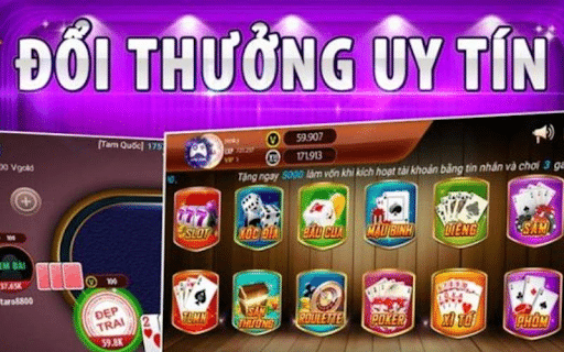 Bước 2: Lựa chọn hành động tiếp theo khi chơi sòng bài Blackjack là gì