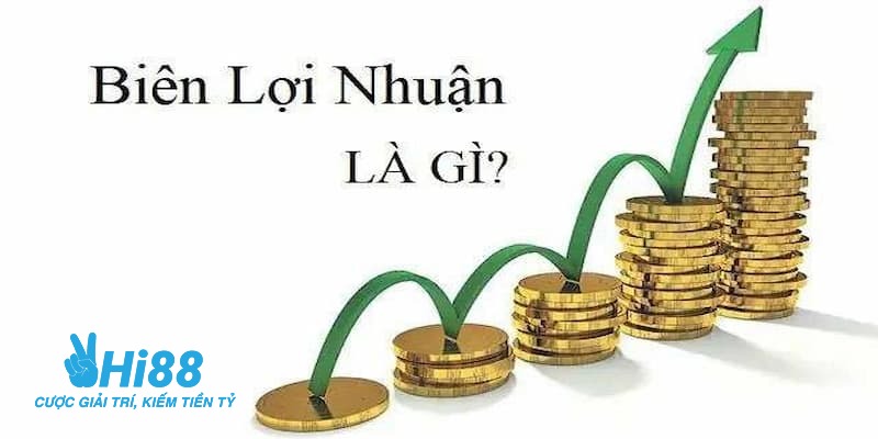cách tính biên lợi nhuận nhà cái cách tính biên lợi nhuận nhà cái