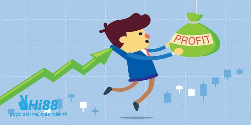 cách tính biên lợi nhuận nhà cái cách tính biên lợi nhuận nhà cái