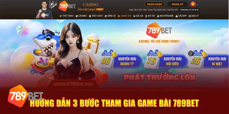 Link 789bet Link 789bet