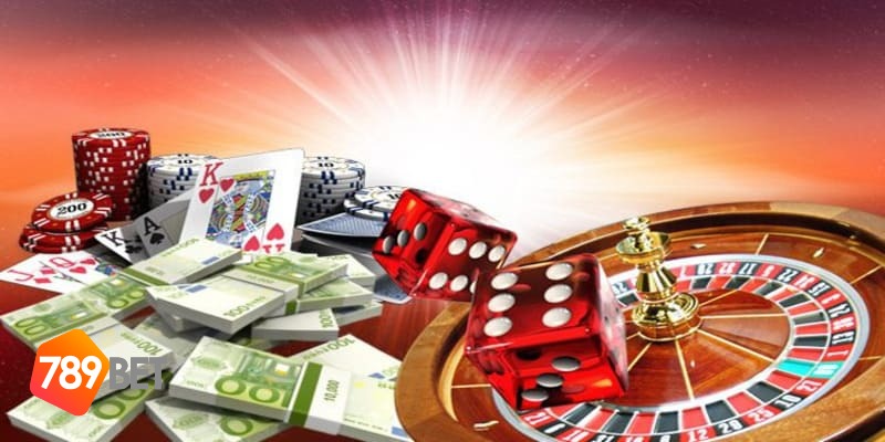 Link 789bet Link 789bet