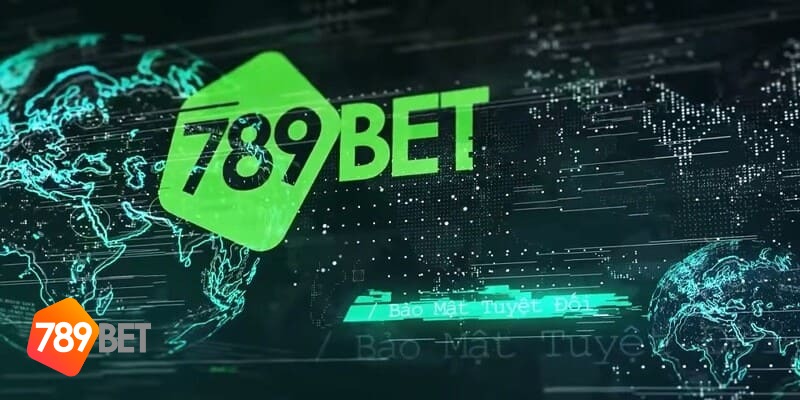 Link 789bet Link 789bet
