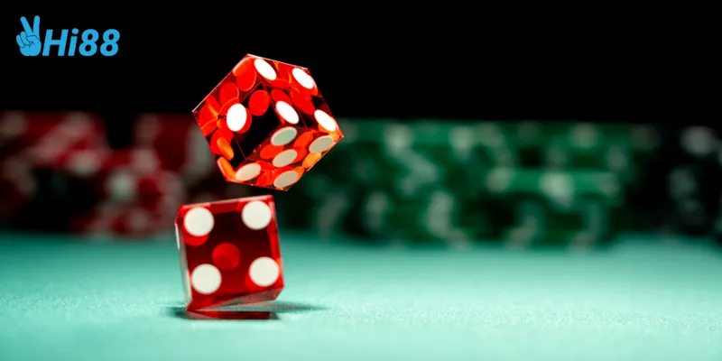 Các lợi ích khi chơi tài xỉu online uy tín