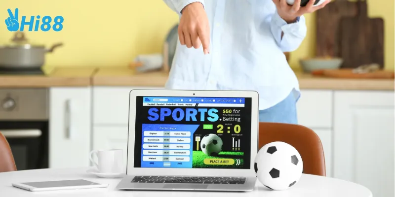 Cá cược Serie A Italia cực hấp dẫn với người chơi