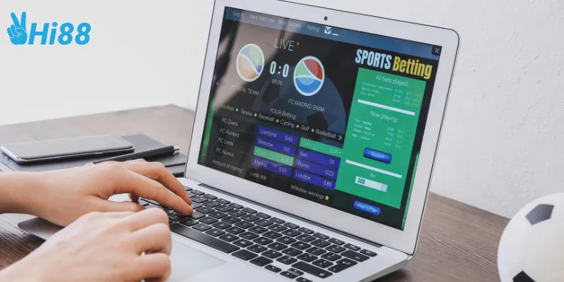 Cá cược bóng đá J-League nhật bản là gì?