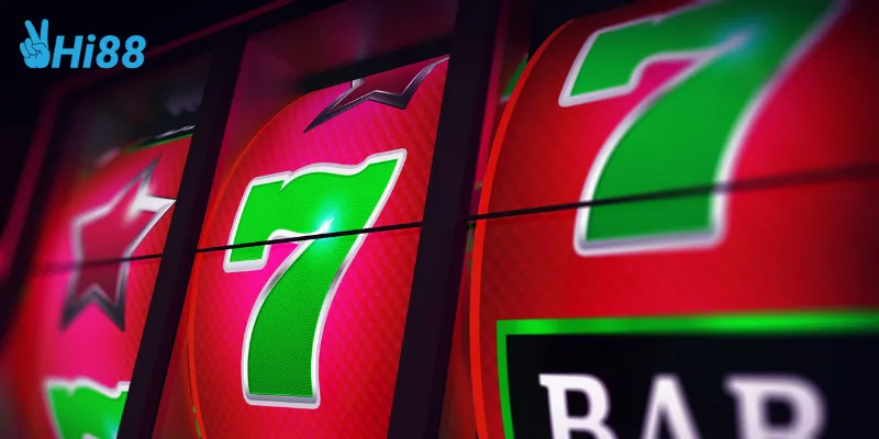 Các phần thưởng và ưu đãi đặc biệt từ nổ hũ thần tài