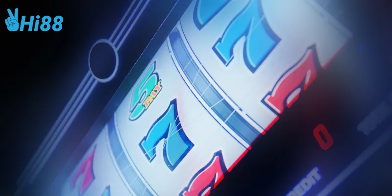 Các mẹo chơi slot game hiệu quả