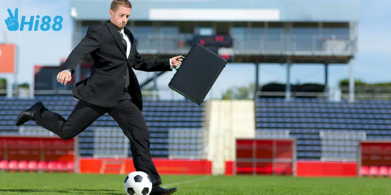 Các nguồn tin chuyển nhượng MU đáng tin cậy