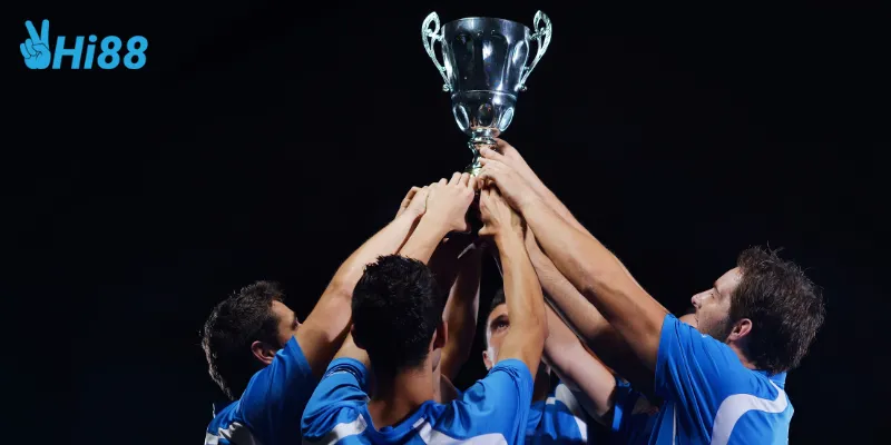 Các yếu tố ảnh hưởng đến lịch sử đối đầu bóng đá