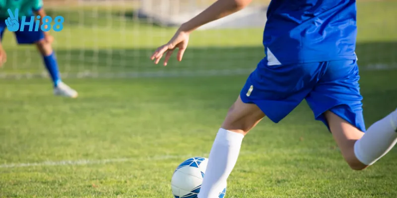 Cách theo dõi tin chuyển nhượng MU