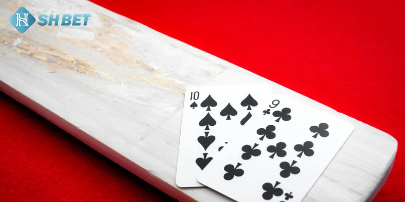 Cách tối đa cơ hội thắng bằng nhiều mẹo đánh baccarat khác