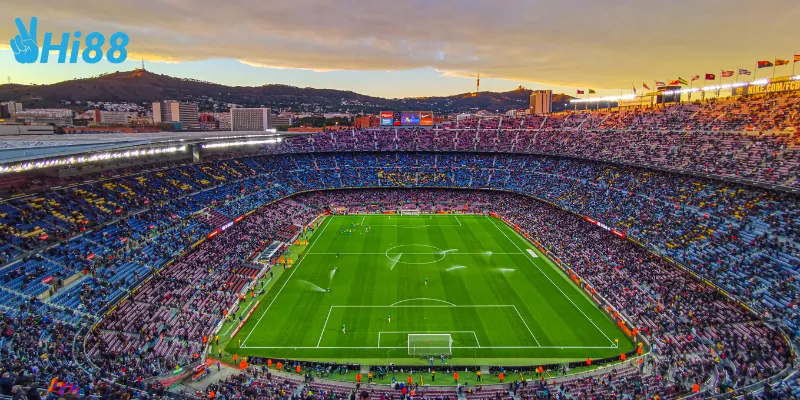 Chiến lược cá cược Serie A Italia