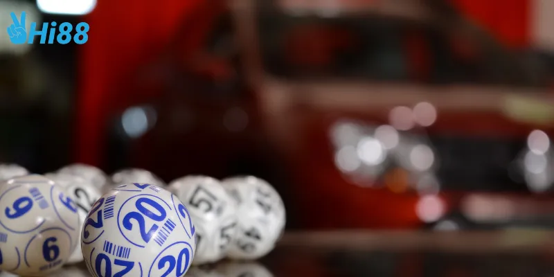 Chơi xiên đề là gì?