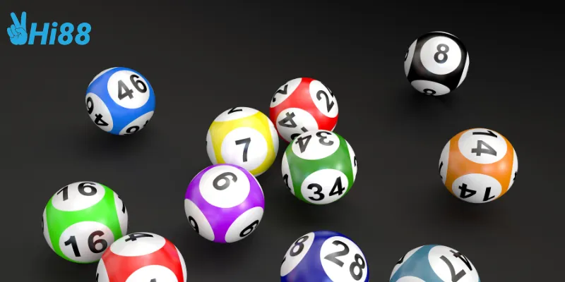 Cơ hội thắng lớn khi chơi xiên đề