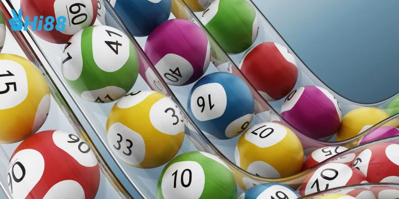 Có nên nuôi lô để tăng tỷ lệ trúng và giảm rủi ro không?