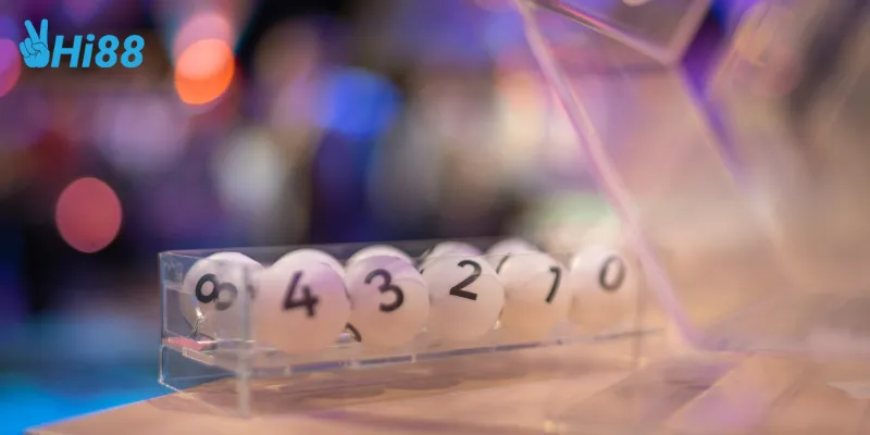 Có nên nuôi lô bằng cách phân tích con số và quản lý ngân sách không?