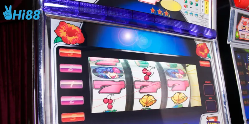 Giới thiệu nổ hũ phát tài đầu năm