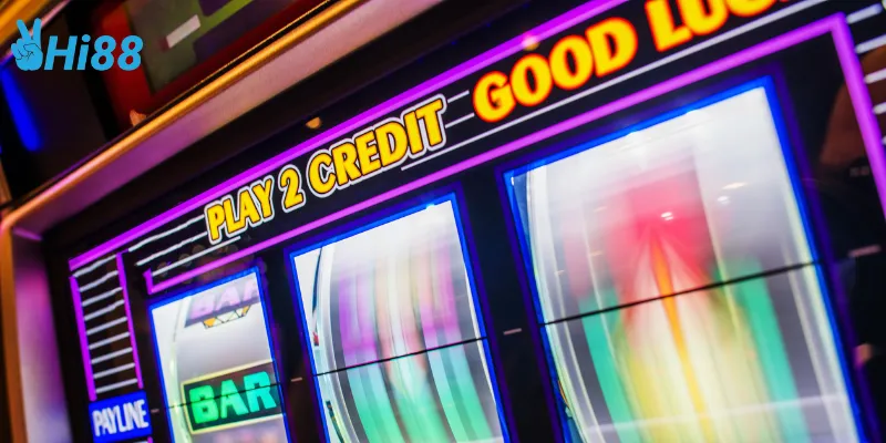 Jackpot khủng của thần bài nổ hũ