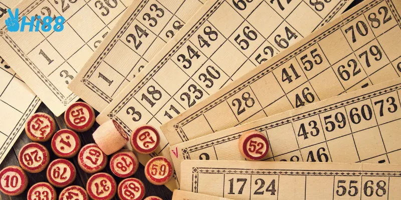 Mẹo chơi lô tô 2 số dễ thắng