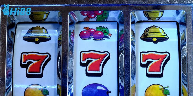 Mẹo thắng khi chơi nổ hũ quay về tuổi thơ