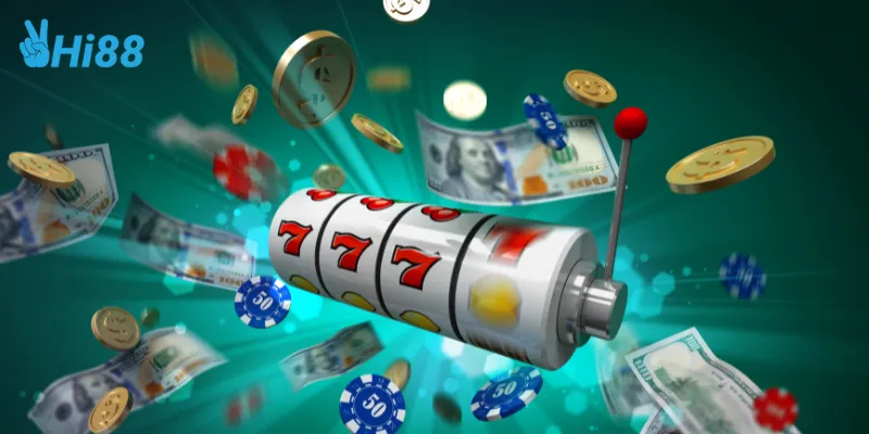 Các mẹo chơi nổ hũ thần tài hiệu quả