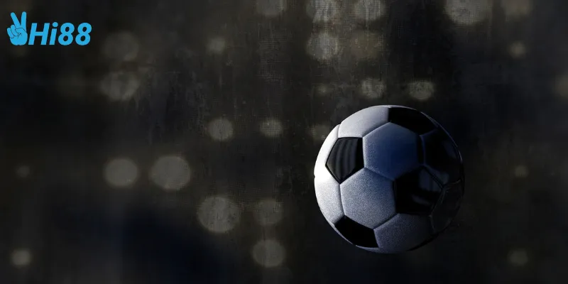 Tầm quan trọng của tin tức chuyển nhượng MU