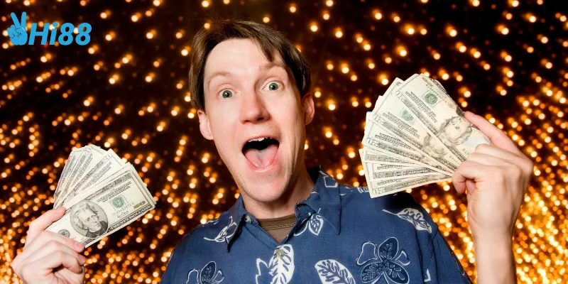 Tính năng bảo mật cao của nổ hũ phát tài đầu năm