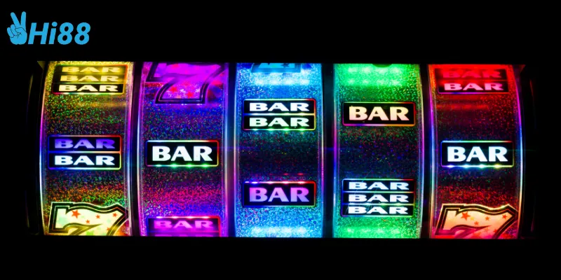 Cách chơi quay hũ siêu tốc hiệu quả