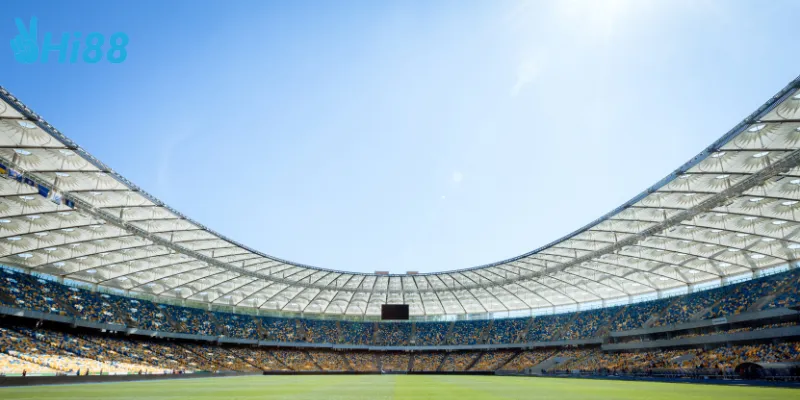 Tin tức ngoại hạng Anh cực kỳ hấp dẫn