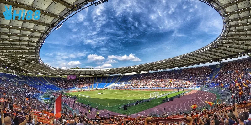 Tin tức ngoại hạng anh về nhận định cầu thủ đội bóng