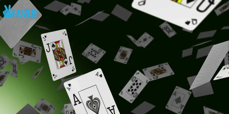 Tính hấp dẫn của game tá lả đổi thưởng