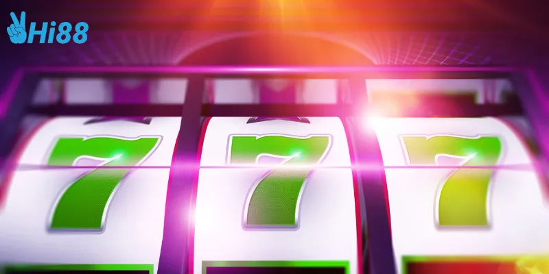 Tính năng đặc biệt trong thần bài nổ hũ