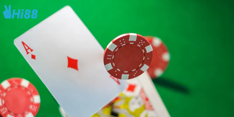 Tính năng độc đáo của tá lả đổi thưởng