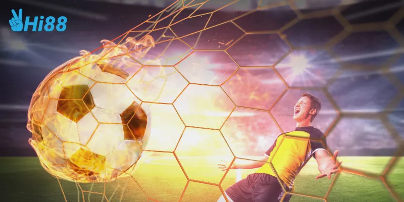 Tính năng nâng cao trong bảng xếp hạng bóng đá