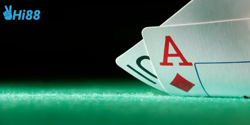 Tính năng và ưu đãi khi chơi xì dách online