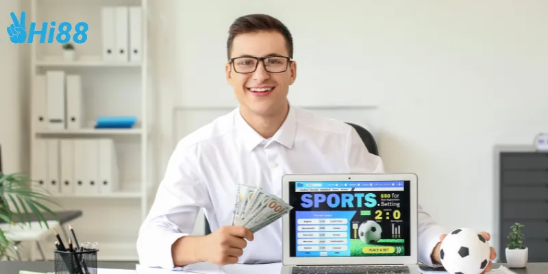 Tỷ lệ đặt cược giải bóng đá Hàn Quốc K-League cực hấp dẫn