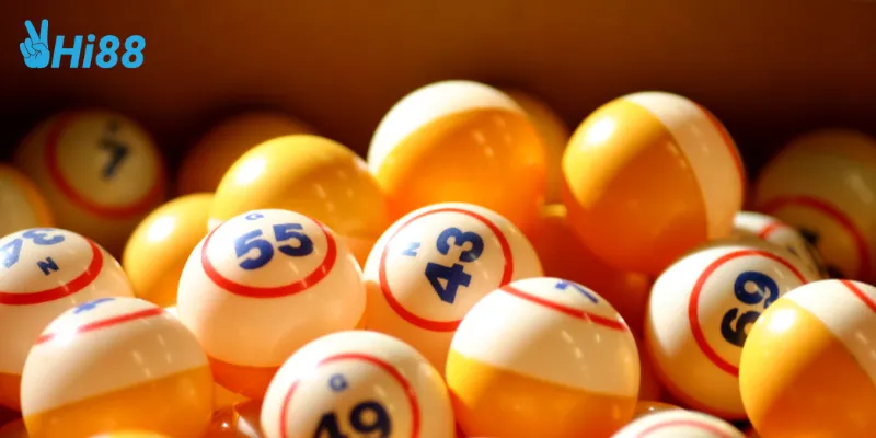 Các cách tính lô đề chuẩn từ Hi88