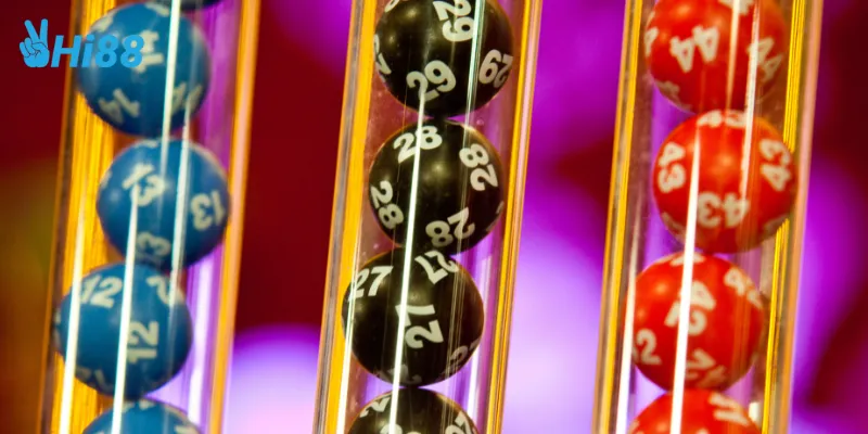 Các phương pháp mở bát lô đề miền bắc chính xác