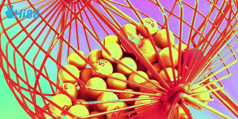 Các ý tình huống mơ thấy người chết sống lại và ý nghĩa