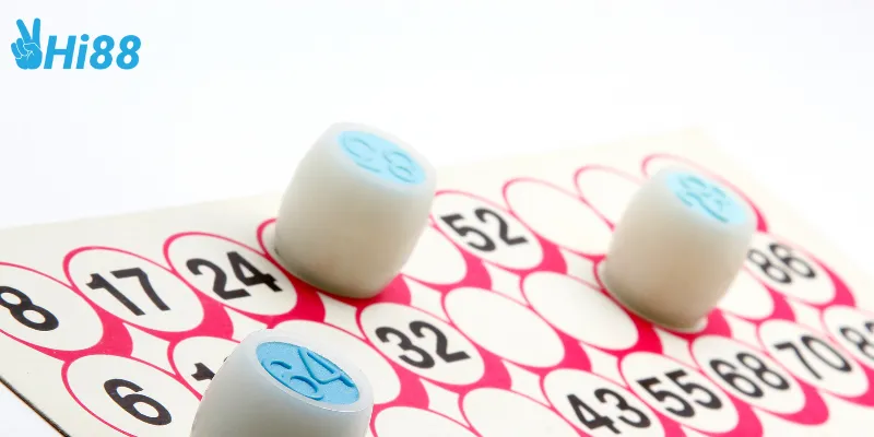 Cách phân tích kết quả lô tô 3 số