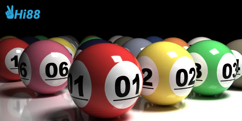 Cách tham gia chơi bao lô miền nam