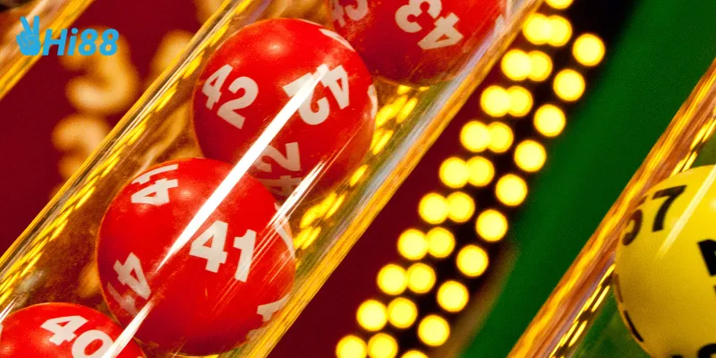 Cách tính lô đề theo ngũ hành cho người mới