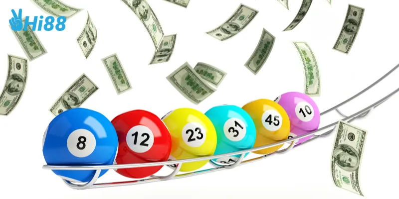 Cách tính lô đề theo ngũ hành