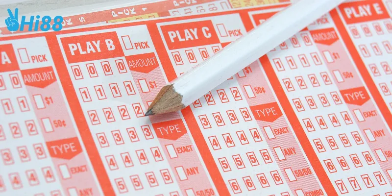 Chiến lược chơi lô tô 3 số hiệu quả