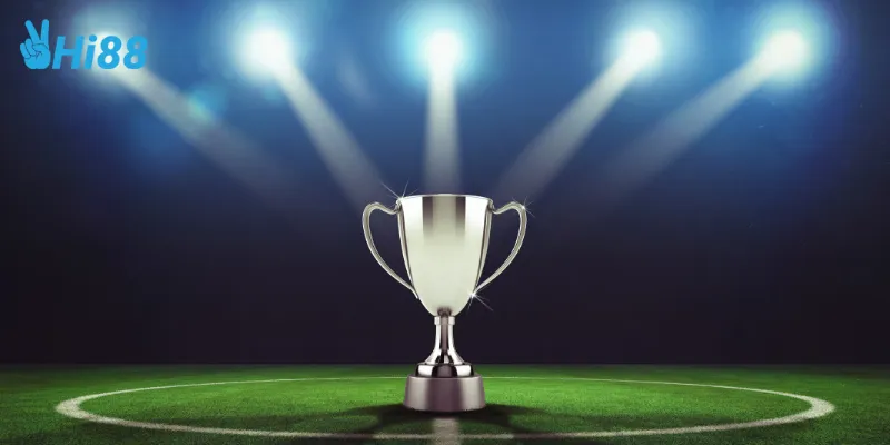 Chiến lược cược kèo đồng banh nửa trái hiệu quả