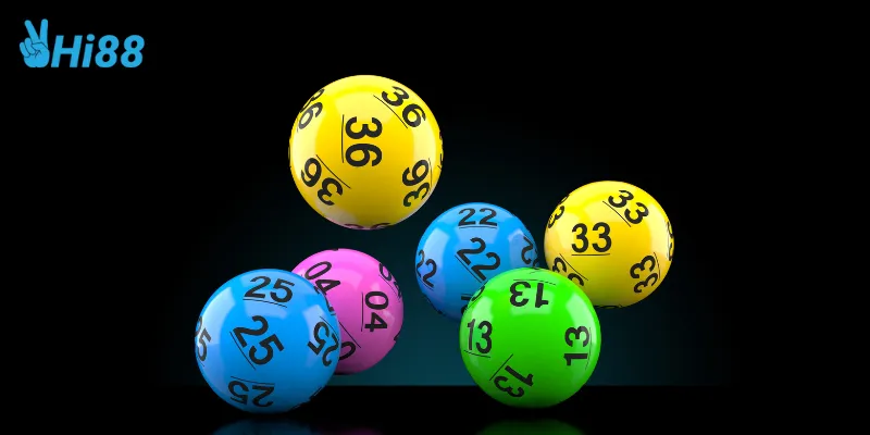 Giải thích bao lô miền nam là gì?