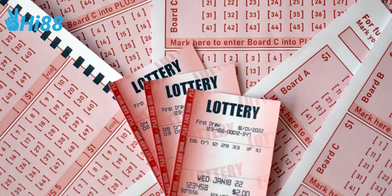 Lợi ích của quay thử xổ số ảo