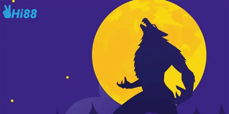 Mẹo cược bài ma sói theo chiến thuật