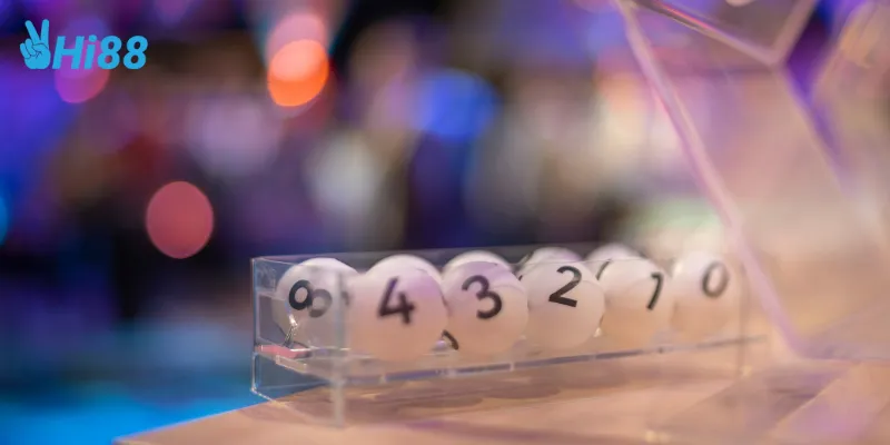 Mẹo mở bát lô đề miền bắc