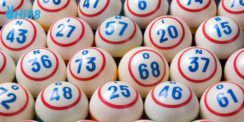 Mẹo sử dụng cách tính lô đề chuẩn